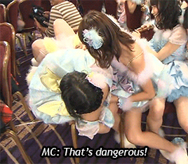 uelectrifymylife: This is how the 48g plays musical chairs 