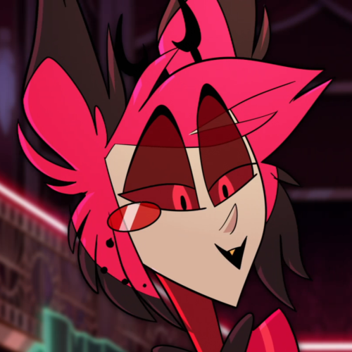 I Love It When He Goes :y