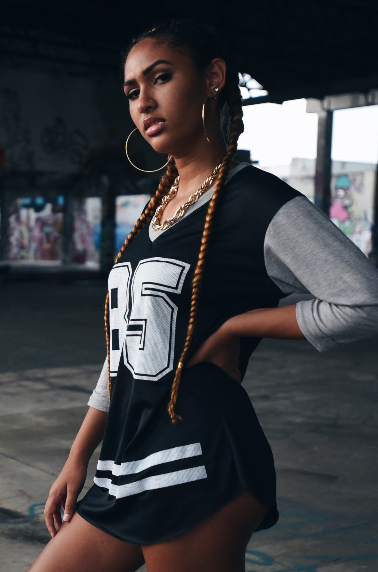 shooter-shane:  On that victoriamargaritaa.