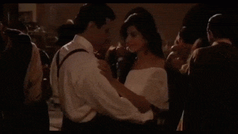 lacomadreden:  oldiesare4ever:  ♥  Fav