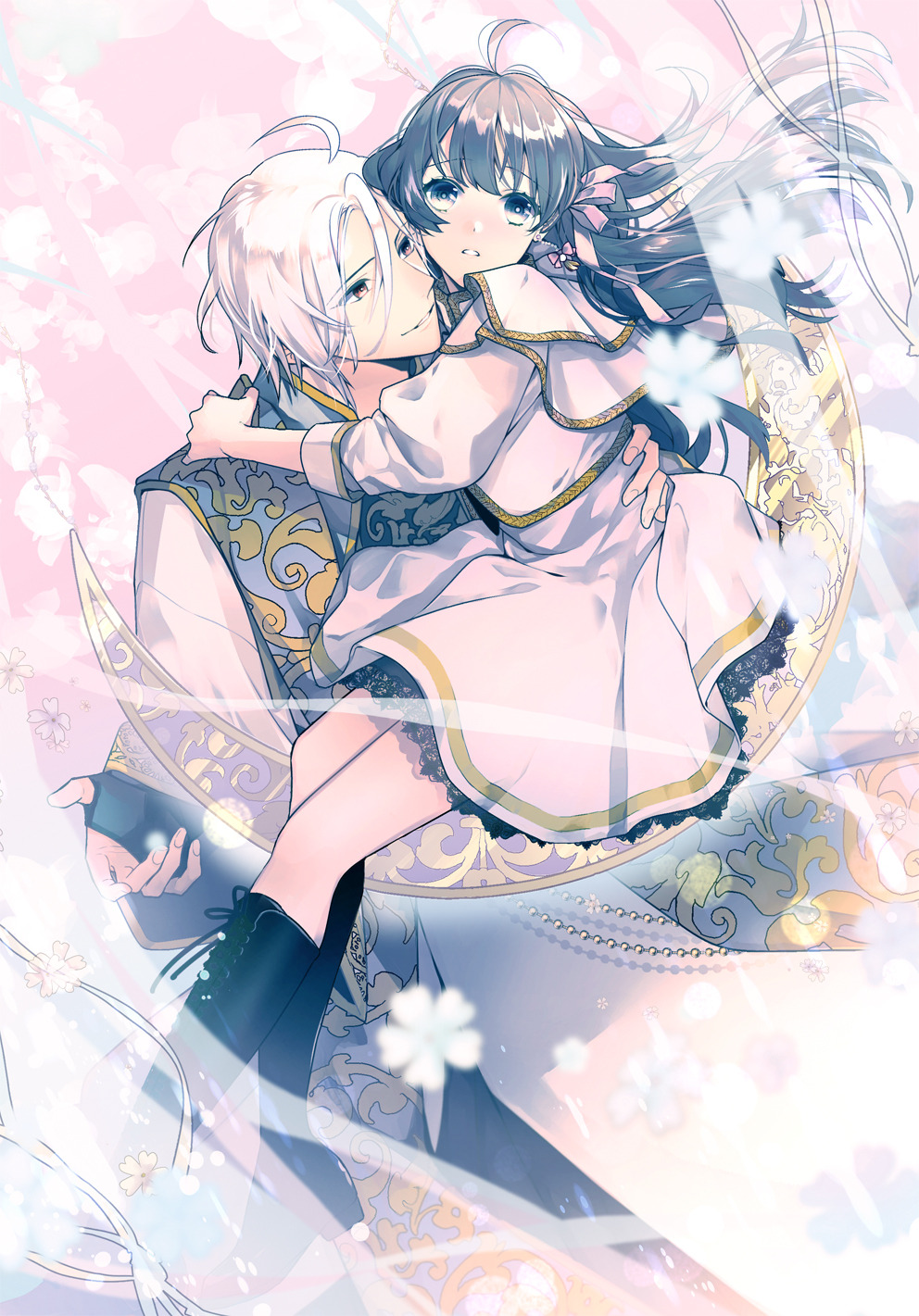 小説挿絵 Explore Tumblr Posts And Blogs Tumgir 小説挿絵 Explore Tumblr Posts And Blogs Tumgir