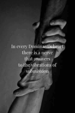 sensual-dominant:  ♂♐️  @empoweredinnocence 