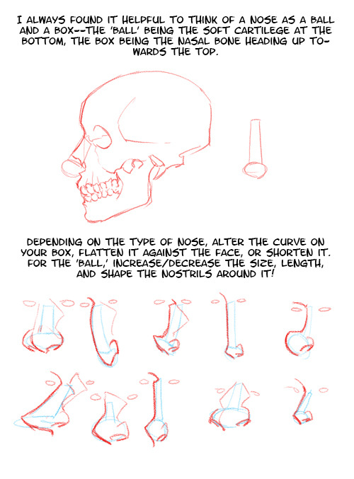 palidoozy-art:  Hey Anon! Sorry I took so long to answer this—I wanted to do something more in-depth over just a ‘ok draw a circle now MAKE IT AWSUM.’ I also tried to recall from other tutorials stuff in them I didn’t feel like they spoke about.