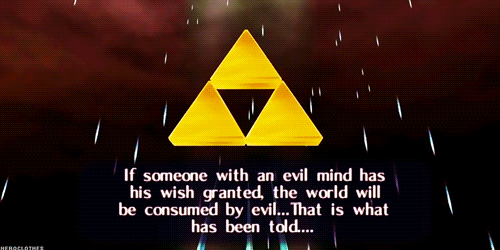 squaleon-deactivated20151218:  So, the ancient Sage built the Temple of Time to protect
