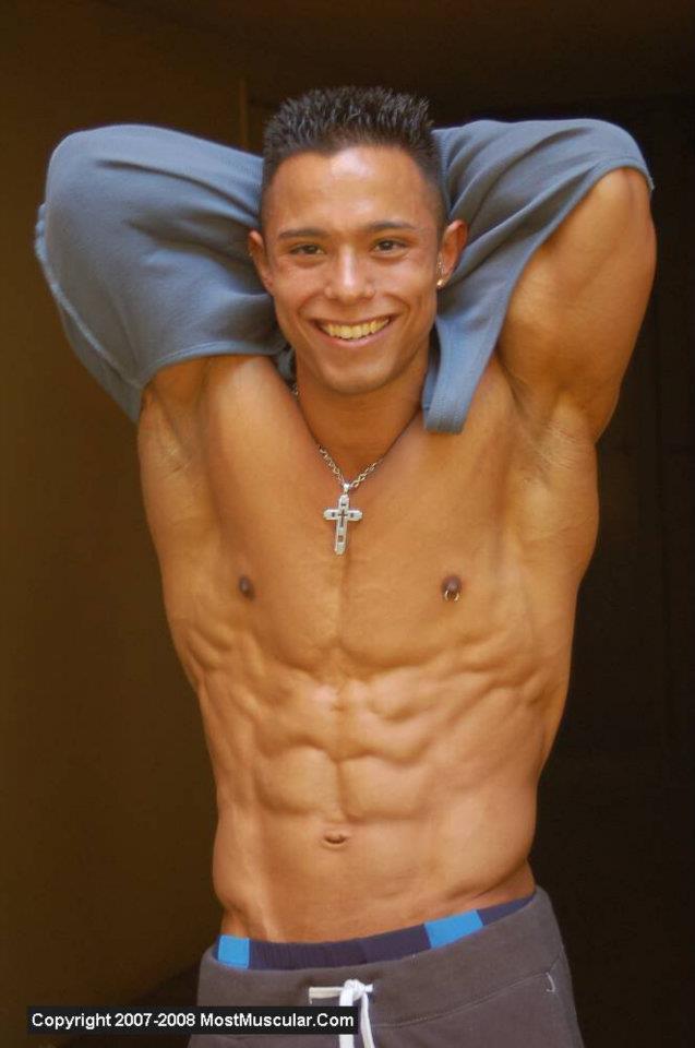  Chris Darby 