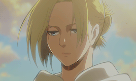 milkasa:  I have failed to become a warrior. 