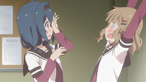 starlightgakuen:   
