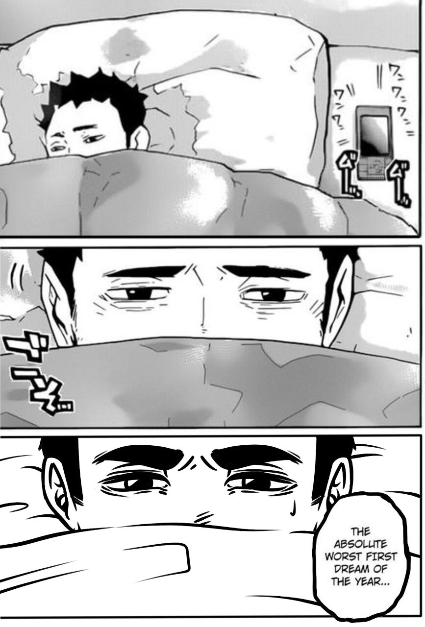 silly-drawings-by-sugar:YES