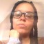 mixedmomma