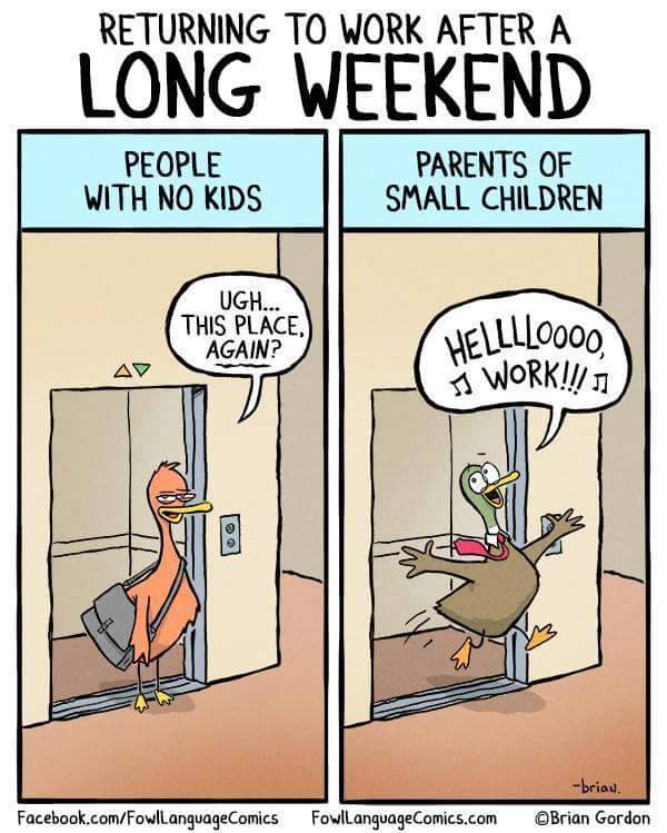 slimgoodie357:  Lol