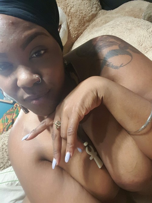 LovelyLavonn