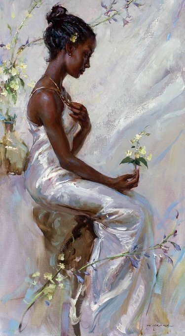 loumargi:Daniel Gerhartz