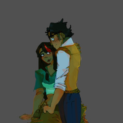 TW: Suggestive Ig???