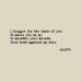 pandasgurl:infinitelyhisgirl:∞Sometimes you have to accept that some things will always just be a fantasy and never come to be real