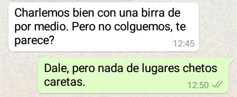 yosolosiento:Secreto para invitarme a salir.