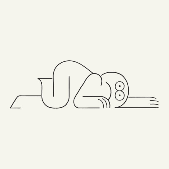 amy-the-baby-otter:tfw you make a post aboit @lloxie and ot gets more note from thier