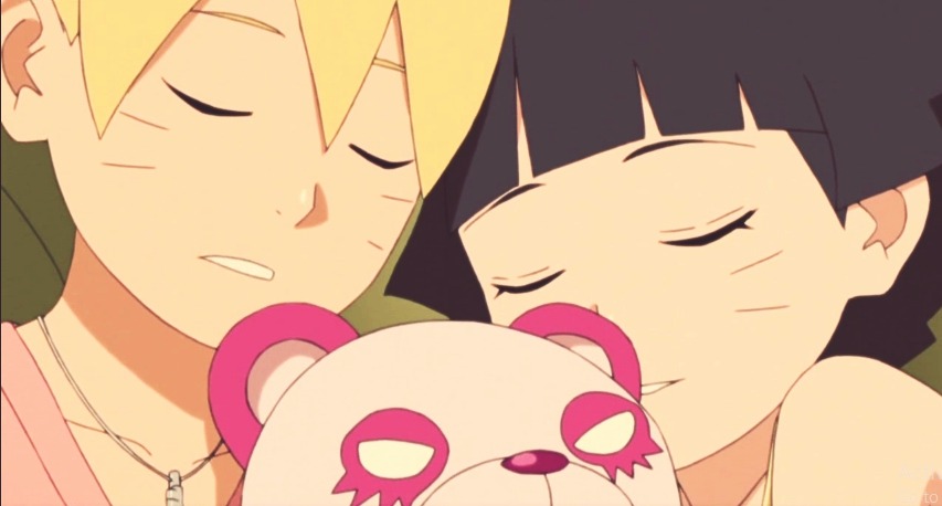 mystictrashhhy:  precious★~(◡﹏◡✿)
