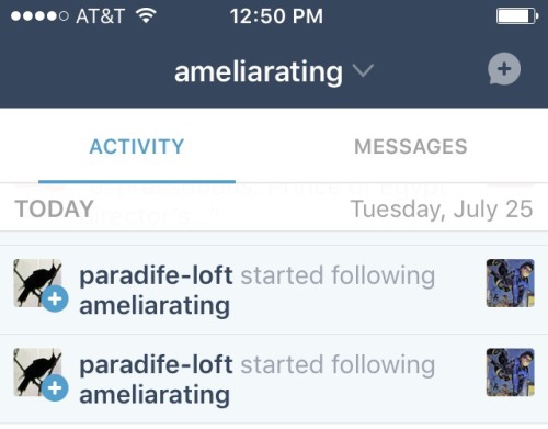 paradife-loft: ameliarating: “Thus it came to pass that their people swelled the strength of N