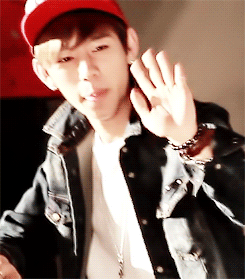 w-oobin:   (╯°□°）╯︵ ┻━┻ 