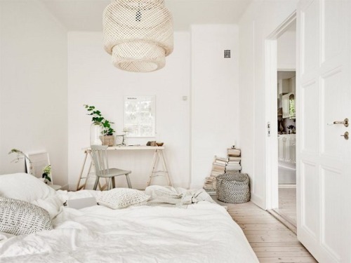 viaNordic Design · 