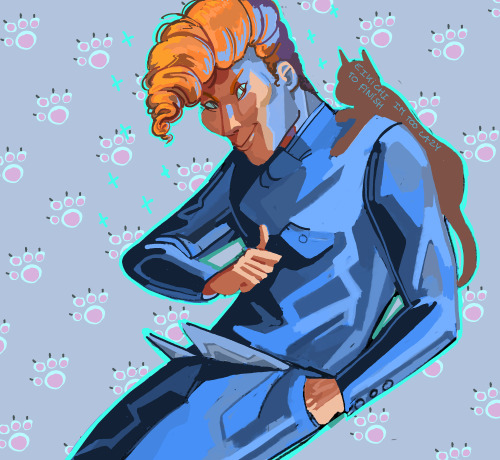 Sex pompadere:  IM WATCHIN YYH AND I LOVE KUWABARA pictures