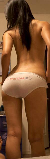 tumblr mfnr5mIyD21rt2n0oo3 500