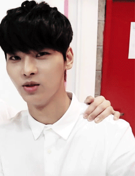 taekookie-bts: ♥ ♥ ♥ ♥