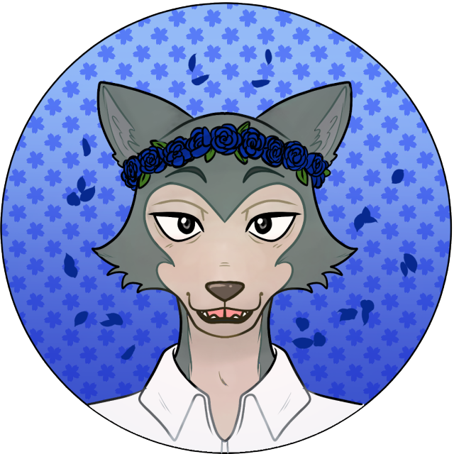 pic Transparent Legoshi beastars merch tumblr posts tumbral com