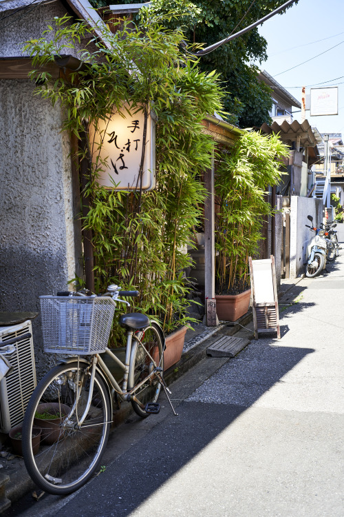 「春の谷根千」ツツジがそろそろかなと思い今日は谷根千へ根津神社のツツジは8分咲きといったところいい感じの見ごろ暖かさに誘われるように谷根千の人出も結構あるように思えた蔓延防止措置になるのだけどケアをし