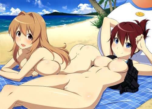 may-shadow-hide-you:   201409200243140000.jpg 