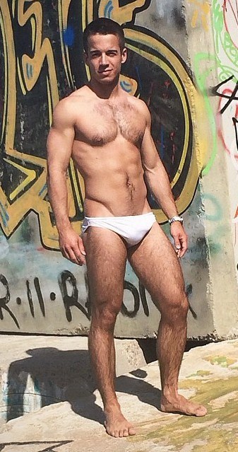 speedoboyny:  #gayspeedoboy #speedo #speedos #speedoboy #speedolad #speedoman #swimsuit #swimsuits #swimwear #bikini #bikinis #bikiniboy #bikinilad #boyinspeedo #ladinspeedo #sexyboy #sexylad #sexyman #guyinunderwear