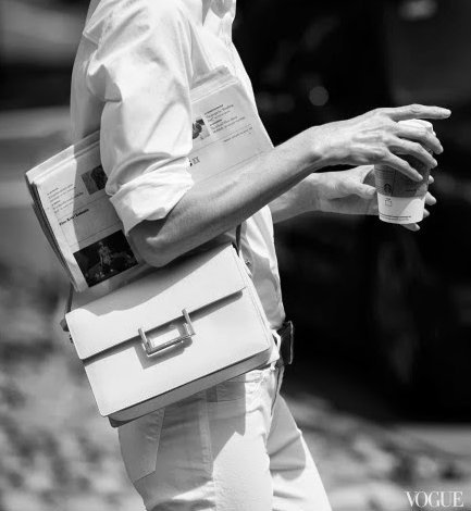 MODERN & CLASSY