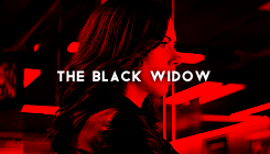 darknesshadows:… and legends always die hard.