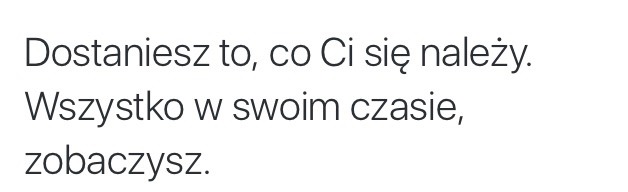 Nikt nie widzi