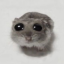 yawn-im-tired-goodnight