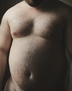 mundusrector:  filmben:  Torso!   Perfect