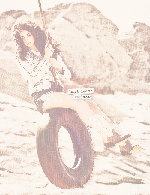 ∞We are infinite∞
