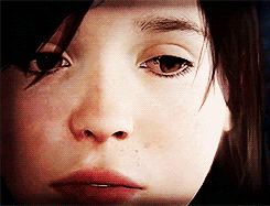 batracia777:silvrstarlet:Jodie + through the years hay:’3