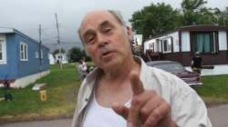 John Dunsworth1946-2017Goddamn it. 