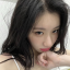 chaeryeongsstuf