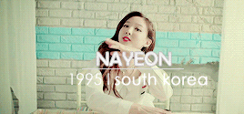 chsooyoung:  just think about it twice 