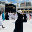 reemaalnaimi5