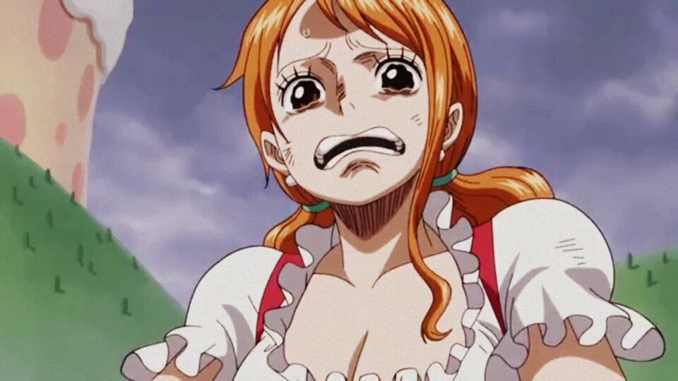 Sayonara Sanji Sama One Piece Ep 807 807 M Tumbex Sayonara Sanji Sama One Piece Ep 807 807 M Tumbex