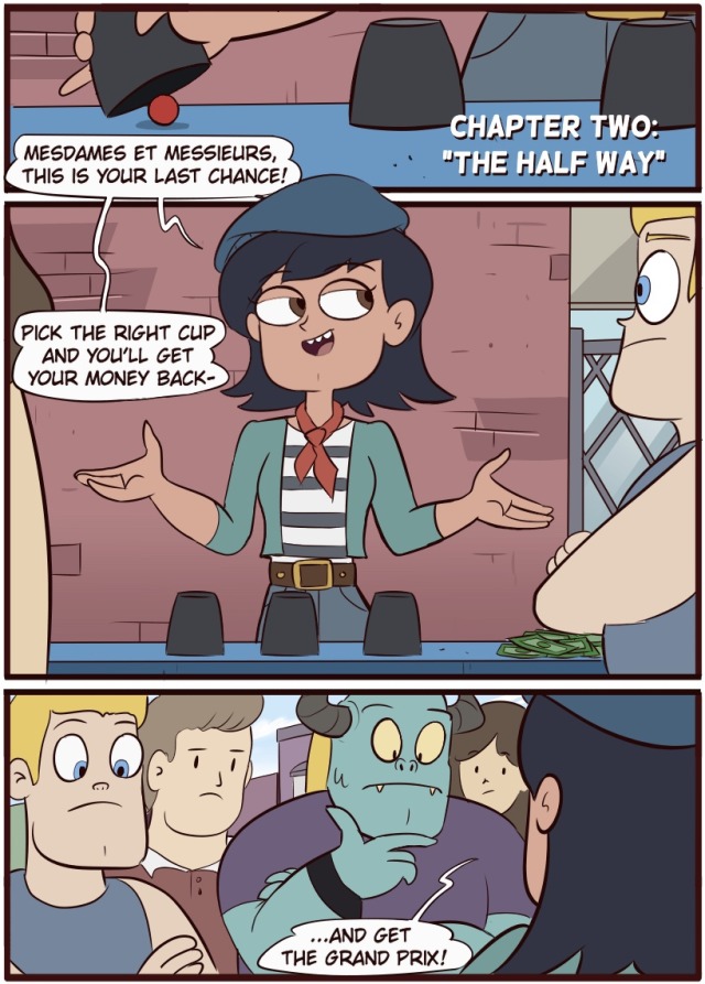 < Previous PageComic IndexNext Page >