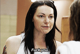 alexvausesprisonwife:  Listen, I hear you’re a sweet talker.  Well, baby, I’ve