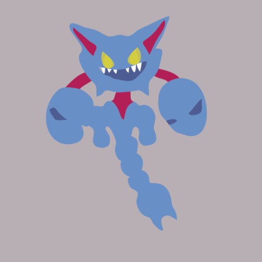 グライオン Explore Tumblr Posts And Blogs Tumgir