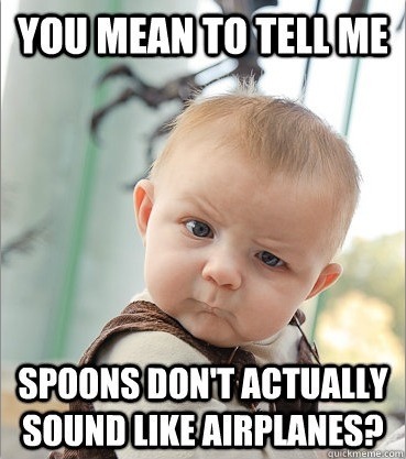 First memes