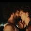 haveyouseenthisqueerfilm