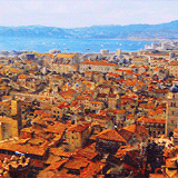 teacupinastorm:  game of thrones meme [2/4] locations↳ king’s landing 