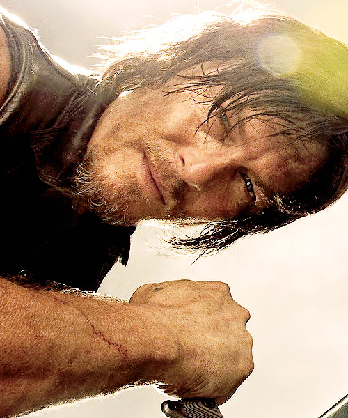 The best part of waking up, is Norman on your dash....Good Norming, y’all!!!